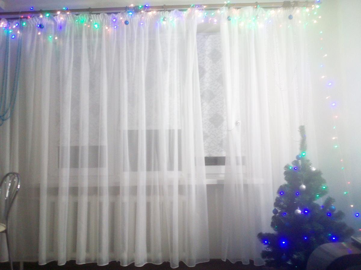 Modern Studio 15 Min To The City Centre Lviv Extérieur photo